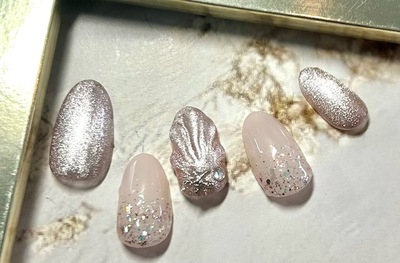 003 おでかけ.jpg